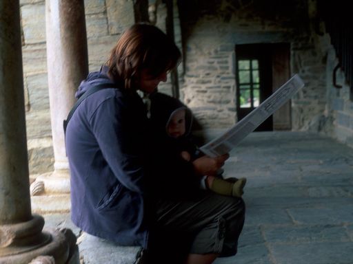 ImageImage1241.web.jpg