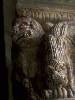 [thumbnail of Picture 28]