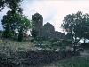 [thumbnail of Picture 33]