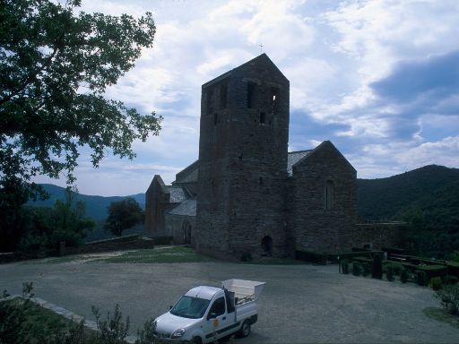 ImageImage1250.web.jpg