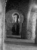 [thumbnail of Picture 5]