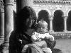[thumbnail of Picture 6]