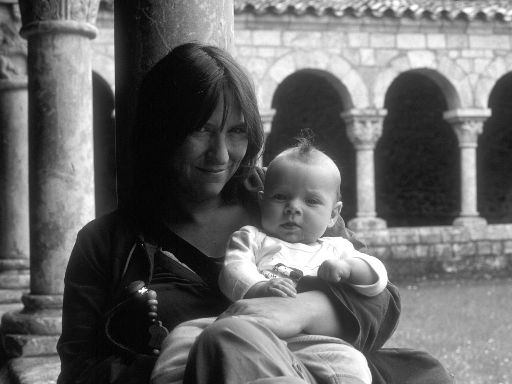 ImageImage1296.web.jpg