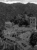 [thumbnail of Picture 13]