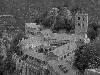 [thumbnail of Picture 14]