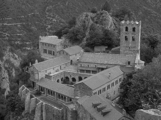 ImageImage1304.web.jpg