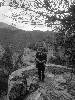 [thumbnail of Picture 16]