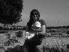 [thumbnail of Picture 17]