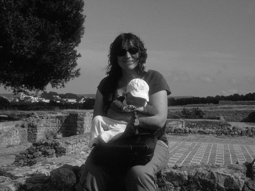 ImageImage1307.web.jpg