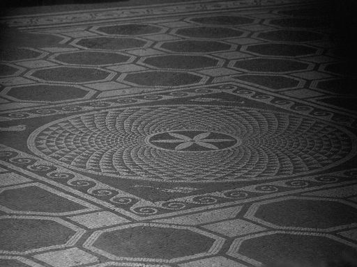 ImageImage1310.web.jpg