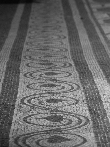ImageImage1312.web.jpg