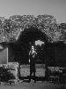 [thumbnail of Picture 24]