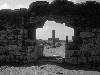 [thumbnail of Picture 25]
