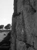 [thumbnail of Picture 27]