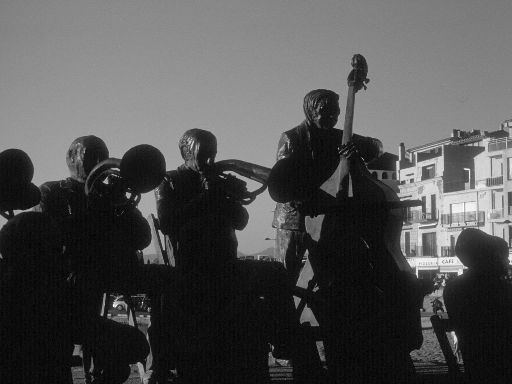 ImageImage1321.web.jpg