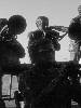 [thumbnail of Picture 31]