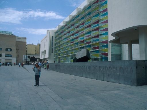 ImageImage1251.web.jpg