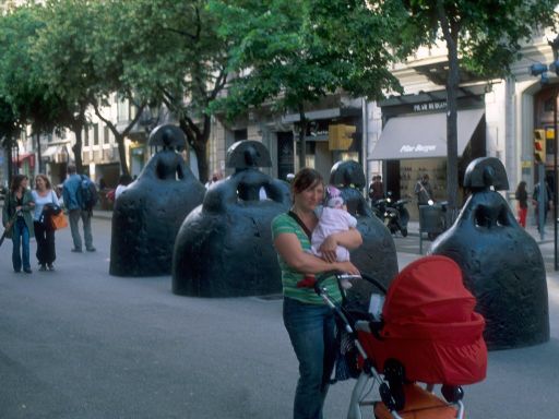 ImageImage1253.web.jpg