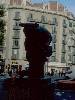 [thumbnail of Picture 4]