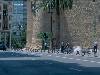 [thumbnail of Picture 6]