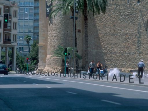 ImageImage1256.web.jpg