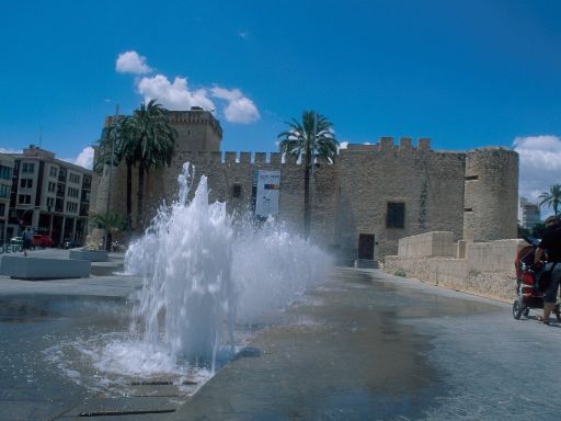ImageImage1258.web.jpg