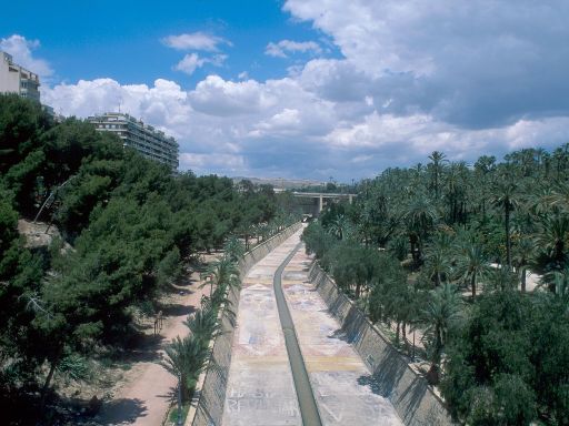 ImageImage1259.web.jpg