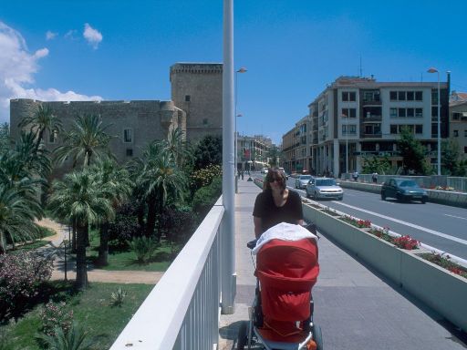 ImageImage1260.web.jpg