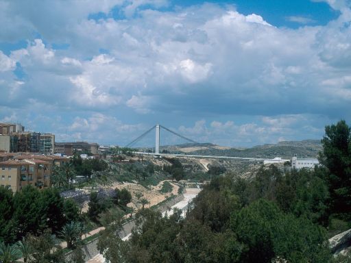 ImageImage1261.web.jpg