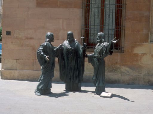 ImageImage1265.web.jpg