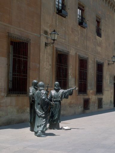ImageImage1266.web.jpg