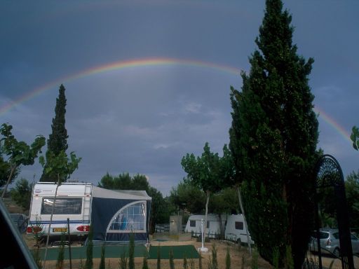 ImageImage1269.web.jpg
