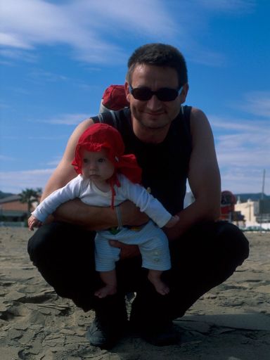 ImageImage1272.web.jpg
