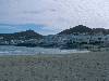 [thumbnail of Picture 24]