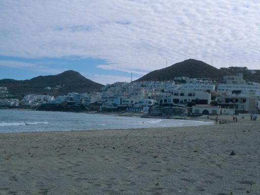 ImageImage1275.web.jpg