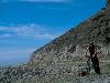 [thumbnail of Picture 27]