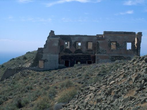 ImageImage1279.web.jpg