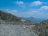 [thumbnail of Picture 32]