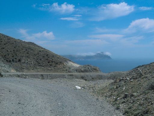 ImageImage1283.web.jpg
