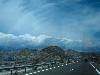 [thumbnail of Picture 1]