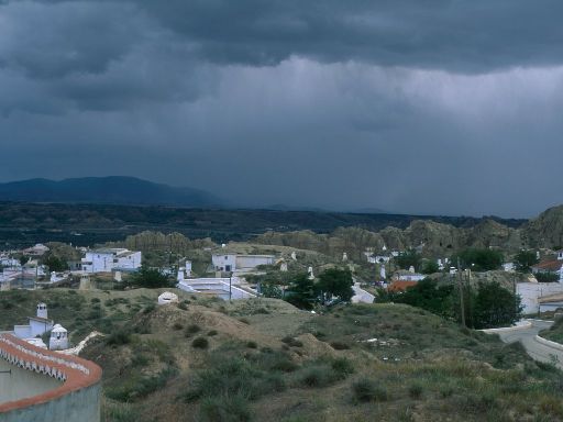 ImageImage1364.web.jpg