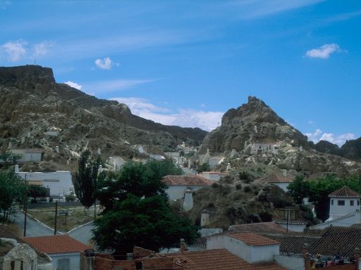 ImageImage1365.web.jpg