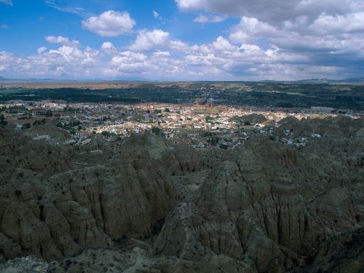 ImageImage1368.web.jpg