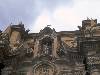 [thumbnail of Picture 11]