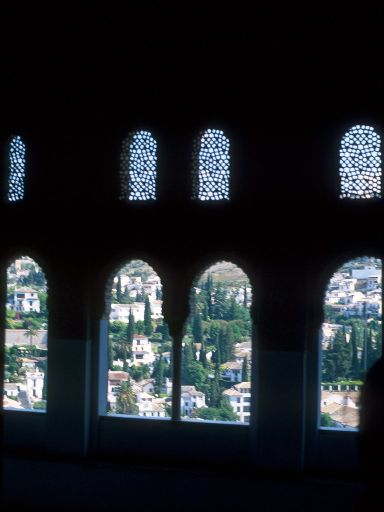 ImageImage1375.web.jpg