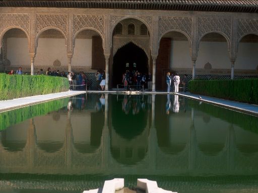 ImageImage1376.web.jpg