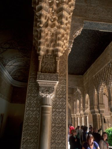 ImageImage1378.web.jpg