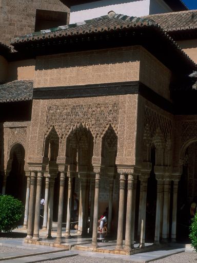 ImageImage1380.web.jpg