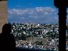 [thumbnail of Picture 19]