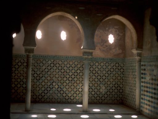 ImageImage1382.web.jpg